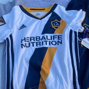 Meet your Posher, Marcus